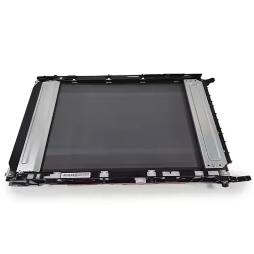 Courroie de Transfert Durable TR-5195 compatible Kyocera Taskalfa - 2