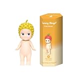 ソニーエンジェル ミニフィギュア フルーツ シリーズ アソートBOX(12個入り) Sonny Angel Fruit Series assortbox(12pcs) SAS65380assort