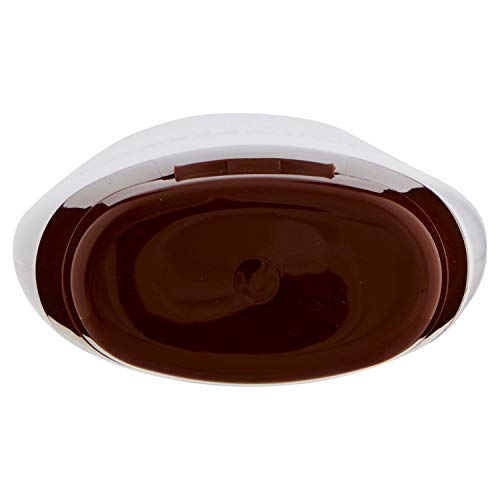 Borotalco Bagnoschiuma Sandalo & Vetiver - 500 gr