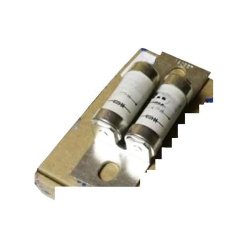 Fusible BS88 690V 160A avec corps en céramique renforcée haute conductivité