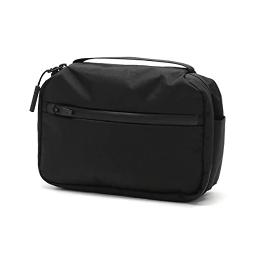 [�G�A�[]Aer Travel Collection Travel Kit 2 X-PAC �|�[�` 2.5L �u���b�N/AER29039