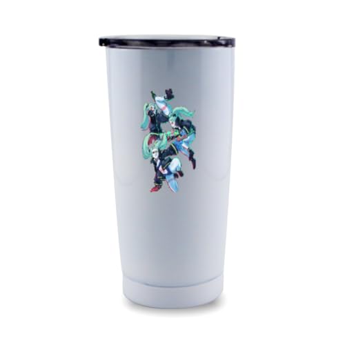 �T�C�o�[�p���N �G�b�W�����i�[�Y �ԗp�P�g�� ���� ���@�r �R�[�q�[�J�b�v �X�|�[�c�{�g�� �}�O�{�g�� �ۉ��ۗ� �^��f�M �t�^�t�� �R��h�~ ������ �y�� ������� 500ml �􂢂₷�� �A�E�g�h�A �o�R �ނ� ���]�� ���� �l�C �M�t�g