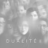 duality meaning  Dualité II