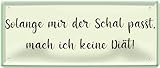 schilderkreis24