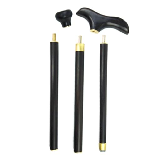 Figoday jp  VjA ~ S݌v - h 3iK ܂肽ݎ ؐ XebL  ̓ Mtg oR Up h  (a)