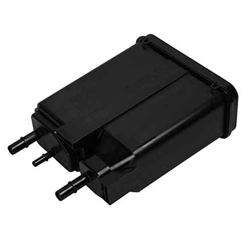 Bidon de vapeur 215-608 pour éliminer l'odeur d'essence dans votre auto