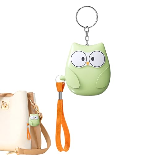 �����p���S�L�[�`�F�[�� ? ���剹�� 130 �f�V�x���̃|�P�b�g�f�o�C�X�A�X�g���{�����v�v���s���A���[�g�V�X�e���A���킢�����z�N���b�v |�W���M���O ���ԏ� �K���[�W �ʋ� ��ʋ@�� ���C�h�V�F�A �G���x�[�^�[ �K�i �n���S