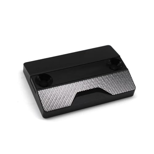 IC^NJo[veN^[ ɓK PCX160 PCX150 PCX125 PCX 160 150 125 I[goCANZT[ tgu[LU[o[ t[h^NJo[ ICJbvLbv(ubN-1)