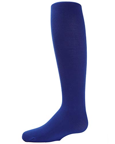 Image of MeMoi Infant Winter Opaque Nylon Tights