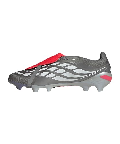 Image of adidas Unisex League Ft Fg /Mg Football Shoe