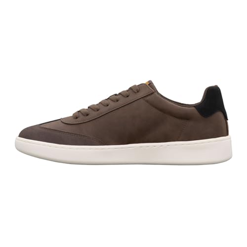 Image of Ben Sherman Men's Glasgow Sneaker
