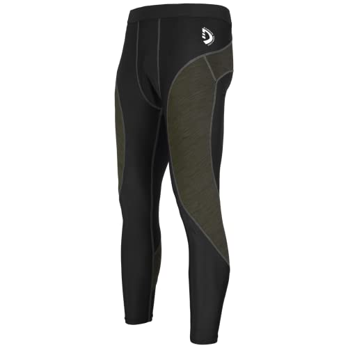 Under armour skin tight Shopping Online 