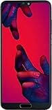 huawei p20 pro 128 gb dual sim, nero