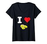 Pistachio Lovers Gifts