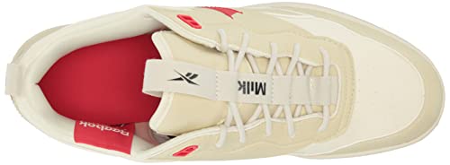 Image of Reebok Unisex-Adult Bb 4000