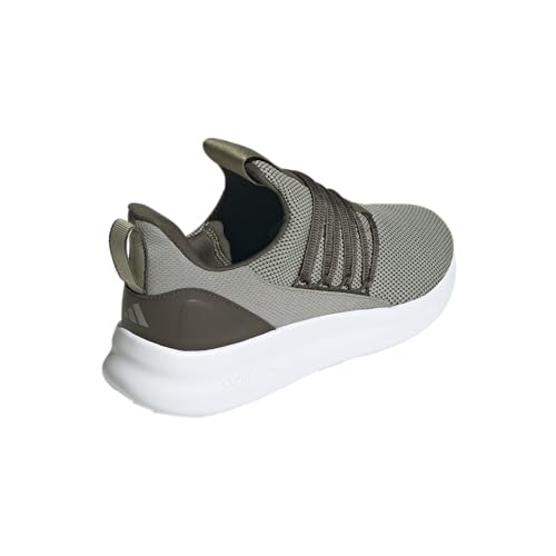 Image of adidas Men's Lite Racer Adapt 7.0