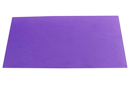 Colchonete Eva Ginastica Luva (PRETO)