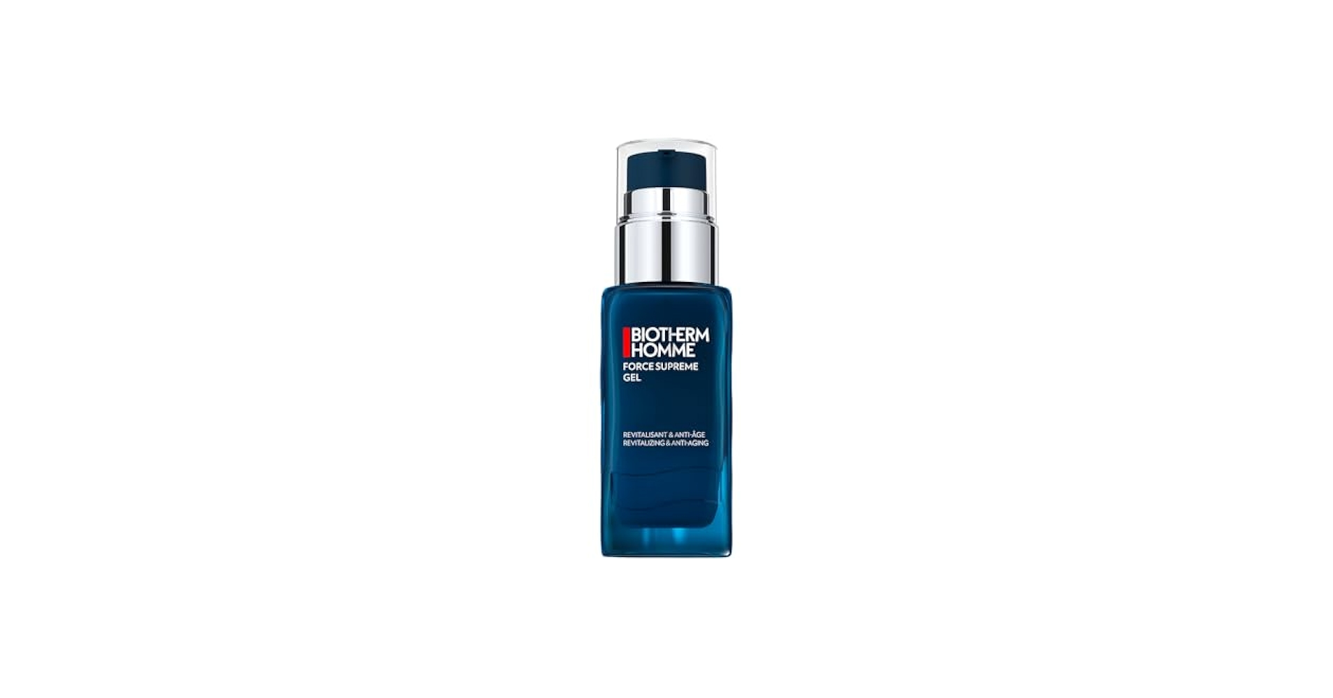 Biotherm FORCE エディション オードトワレ 100ml 61w3NcwXkjL._UF350,350_QL50_.jpg