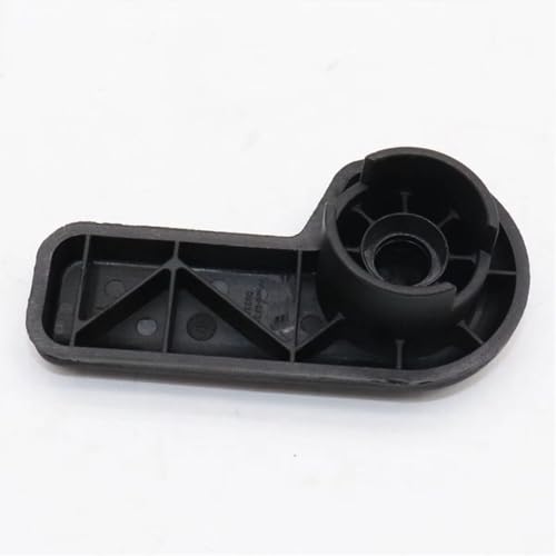 Poignée d'ouverture de capot CV6Z16916A commande de verrouillage habitacle Ford Focus 2012-2018