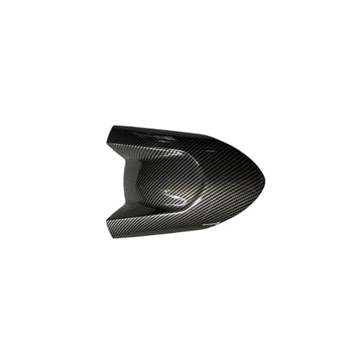 Kit de carénage complet ABS pour TMAX560 2020-2021 | Version Fairing kit 8
