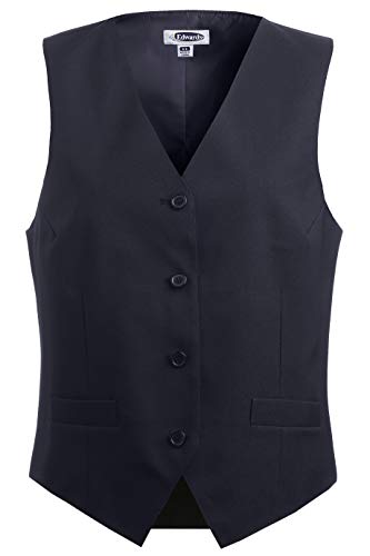 Edwards Ladies' Economy Vest