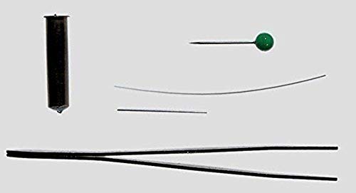 Märklin 7226 - Vapore