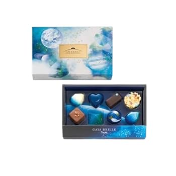 ※チョコ※ Adidas Originals ZX 10000 ”SCHOKOHA” - New York Storage