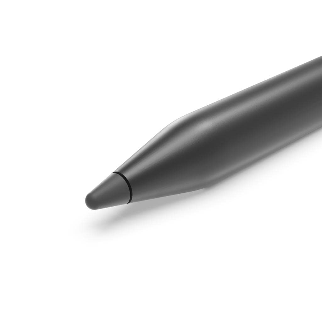 Lenovo Precision Pen 3 Pen Stylus Gris