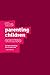 The Parenting Children Course Guest Manual - NA English