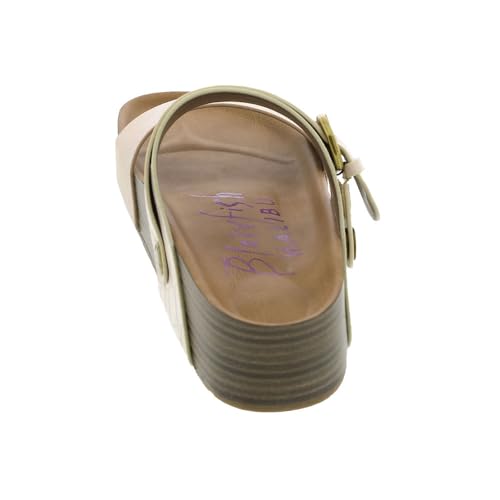 Image of Blowfish Malibu Women's Marge Sandal