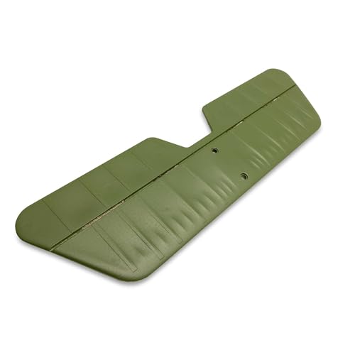 E-flite Horizontal Stabilizer S.E.5a EFL-2103