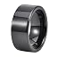 Black 10mm