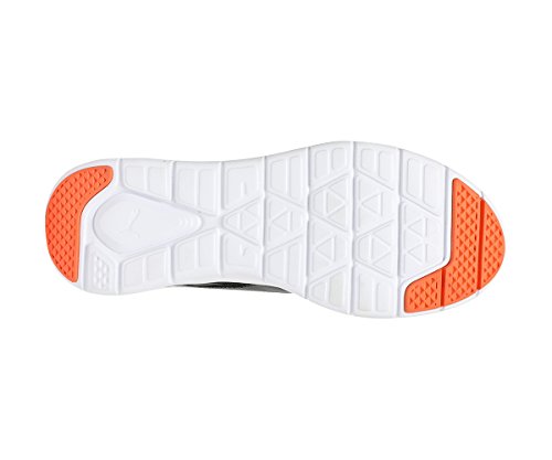 Image of Puma Unisex-Adult Flex Essential Pro Sneakers