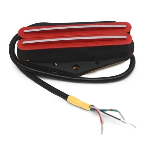 GNgbN sbNAbv AjR 2 TL X^CubWsbNAbvcCu[hnobJ[ 4 `o 9K AjR 2 RCGLM^[p[c(Red)