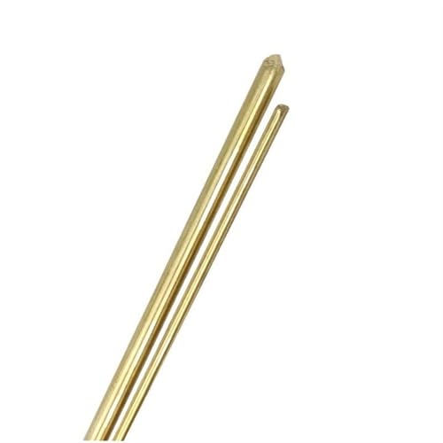 EMZCIEYDK(X) H62 ^Jۖ_ 0.8-3mm x 500mm 5{pbN(1.6x500mm)