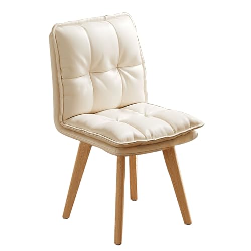 JIAOCKJIAO _CjO`FAA360°][`FAAz̃Lb`TChXc[AA[XU[W[H֎qiCދrjA]֎q \t@TChAQAItBXAϑp(White,1PCS)