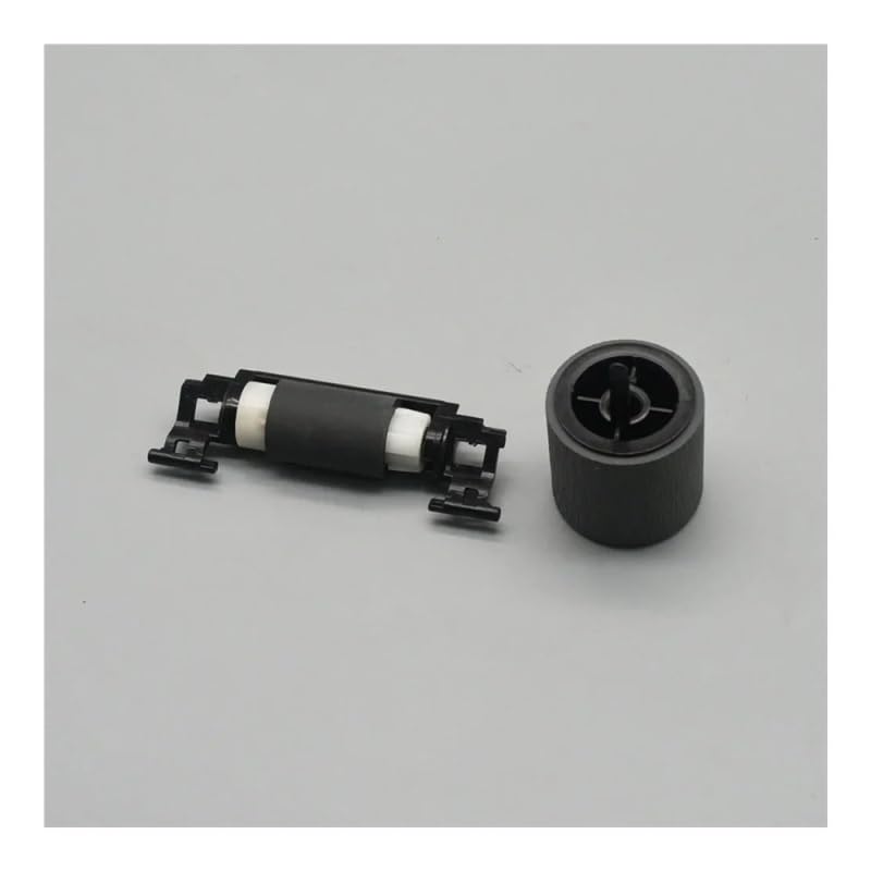 Rouleau d'alimentation 108R01470 contre les bourrages WorkCentre 3335 - 5