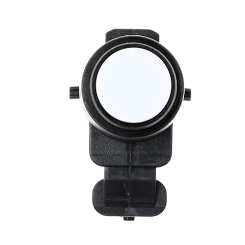 Capteur de stationnement BMW E90 E91 résout panne radar recul 66206935598 - 2