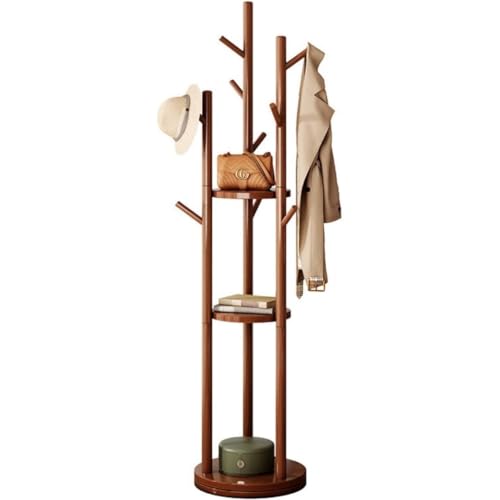 Raineed CރnK[Auփz[R[gbNA]mbNA|[fUCAt@bViuŃRpNgȈߗގ[AȂ҃tbNfUCA|[X^C̗mnK[A[bN3ƃtbN9tAkX^CB[Xy[XAR