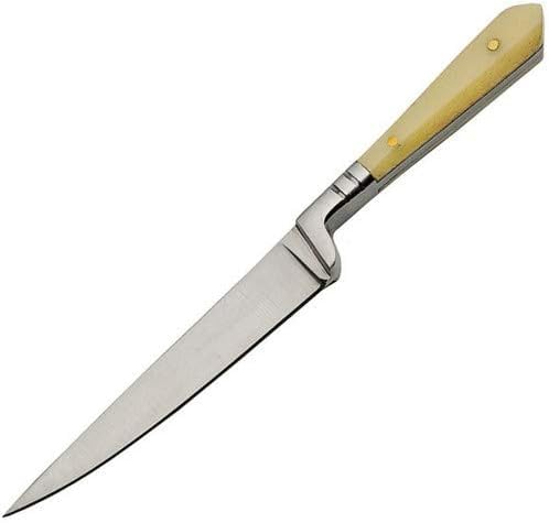 Medieval Toothpick Bone