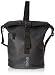 Produktbild BREE Collection Unisex-Erwachsene Punch 724, Black, Cross Kit Bag Shopper Schwarz (Black)