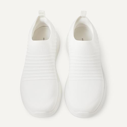 Image of Amazon Essentials Men's Slip-On Walking Shoes