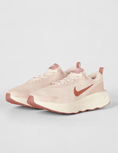 Image of Nike Womens W Nike Promina Walking Shoes