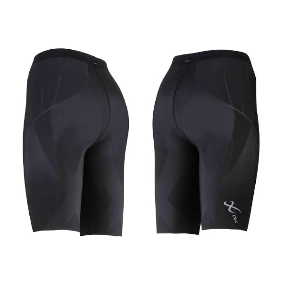 ワコールCW-X レディースMサイズ　GENERATOR MODEL 2.0 CW-X ワコール Wacoal レディース ジェネレーター2.0 ロング