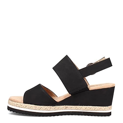 LifeStride Women's, Brielle Sandal4