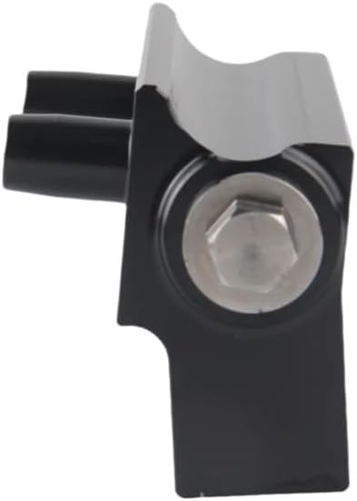 auto parts Car Trans Fluid Therm for for GMC 1500 8L90 TRANSMISSION 2015-2018 Year 125071000