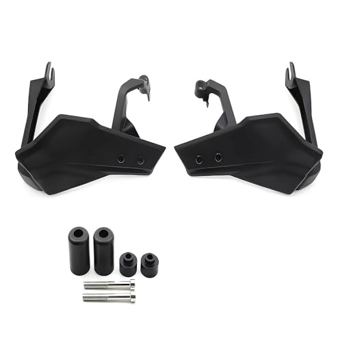 Garde frein main pour Suzuki V-Strom DL800DE
