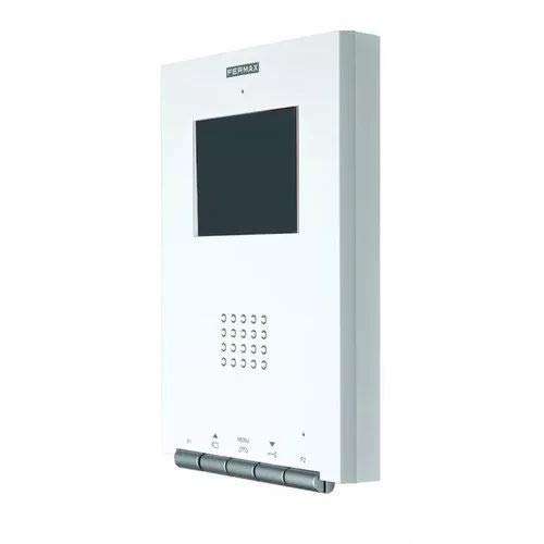 Preisvergleich Produktbild Fermax Monitor VDS iLOFT PURE / Bauweise Aufputz, 5606