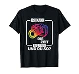 Fotostudio Bilder Erinnerungen Fotografie Spruch