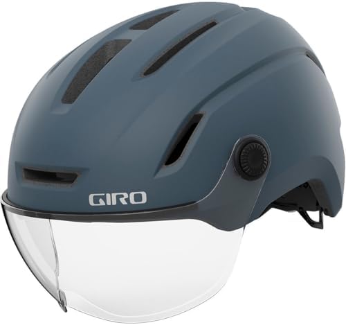 Giro Evoke MIPS Adult Urban Bike Helmet